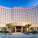 嘉莱特花园图片