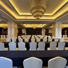 二楼999聚贤厅图片