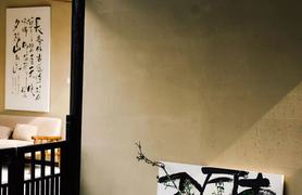 酒店图片