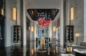 酒店图片