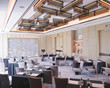会议室3图片