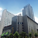 创世纪宾馆图片