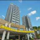 君豪大饭店图片