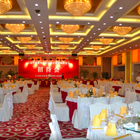 10号餐厅图片