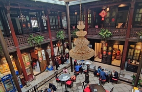 酒店图片
