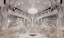 纳哈那婚礼艺术中心图片