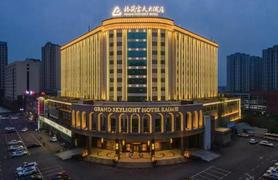 酒店图片