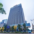 华宇温德姆至尊豪廷大酒店图片