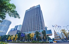 酒店图片