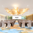 瑧林宴会厅图片