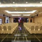 水上宴会厅图片