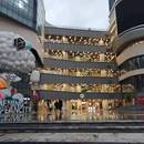 朗豪大饭店（中迪广场店）图片