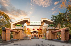 酒店图片