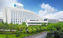 两江云顶大酒店图片