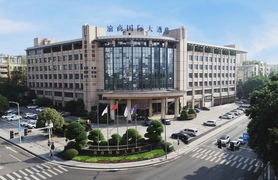 酒店图片