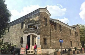 酒店图片
