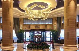 酒店图片