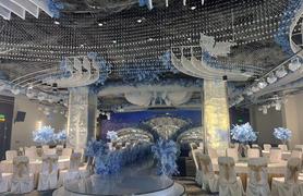 酒店图片