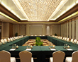 金殿厅图片