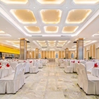 大宴会厅图片