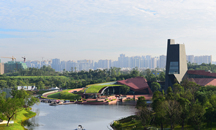 蜀SHU·川菜图片