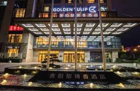 酒店图片