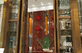 酒店图片